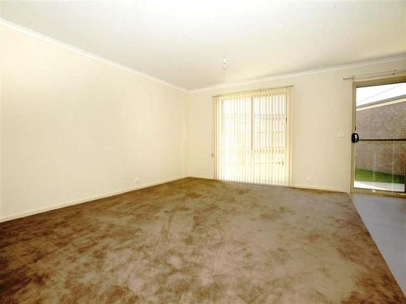 28 Hewitt Drive, Grovedale VIC 3216