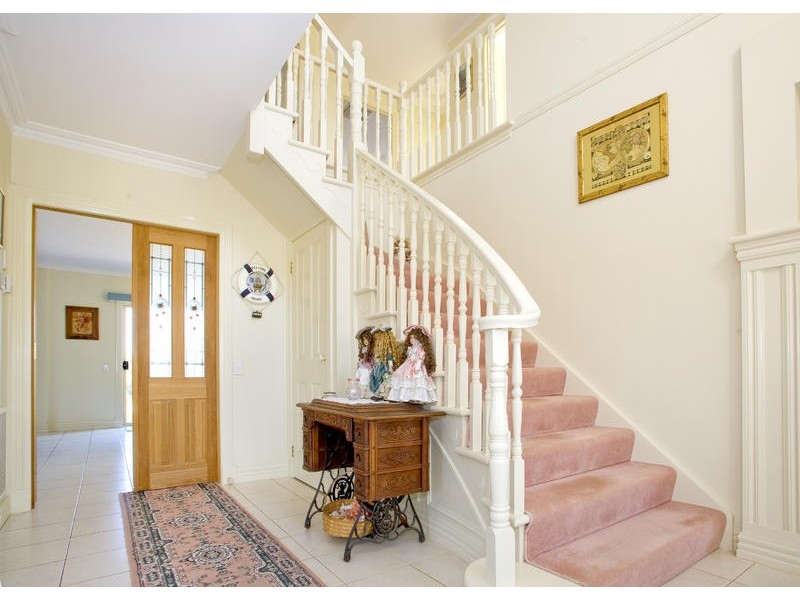 21-23 Barnaby Court, Leopold VIC 3224