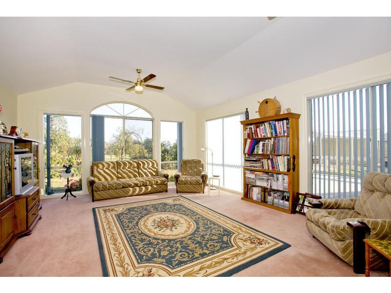 21-23 Barnaby Court, Leopold VIC 3224