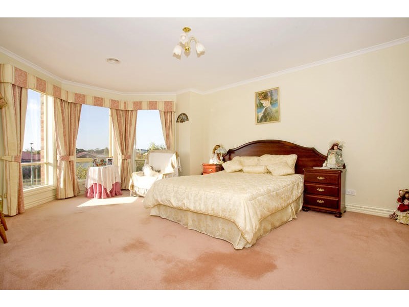 21-23 Barnaby Court, Leopold VIC 3224