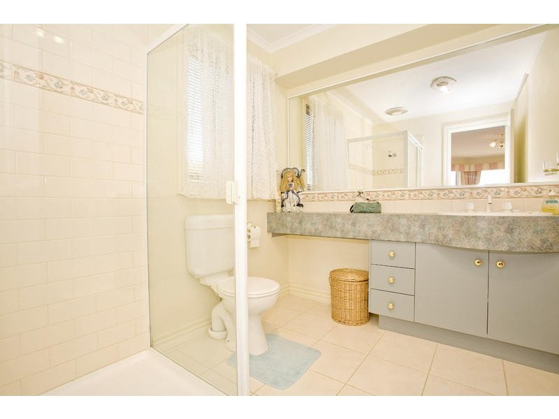 21-23 Barnaby Court, Leopold VIC 3224