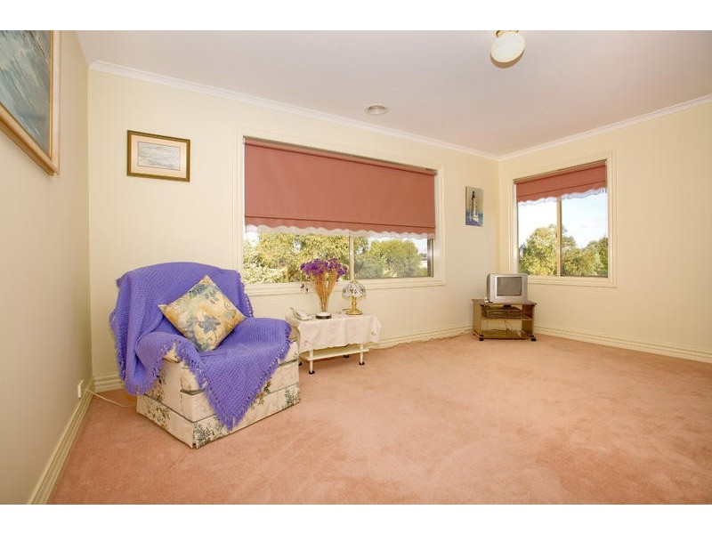 21-23 Barnaby Court, Leopold VIC 3224