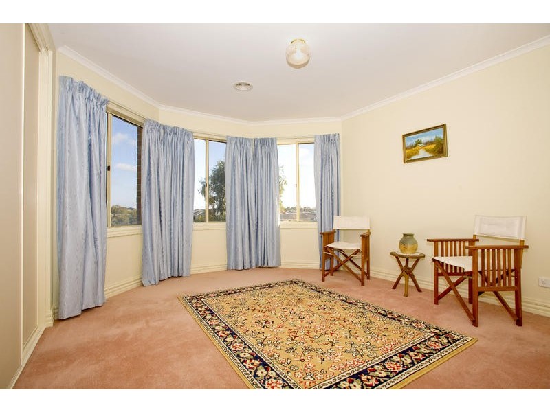 21-23 Barnaby Court, Leopold VIC 3224