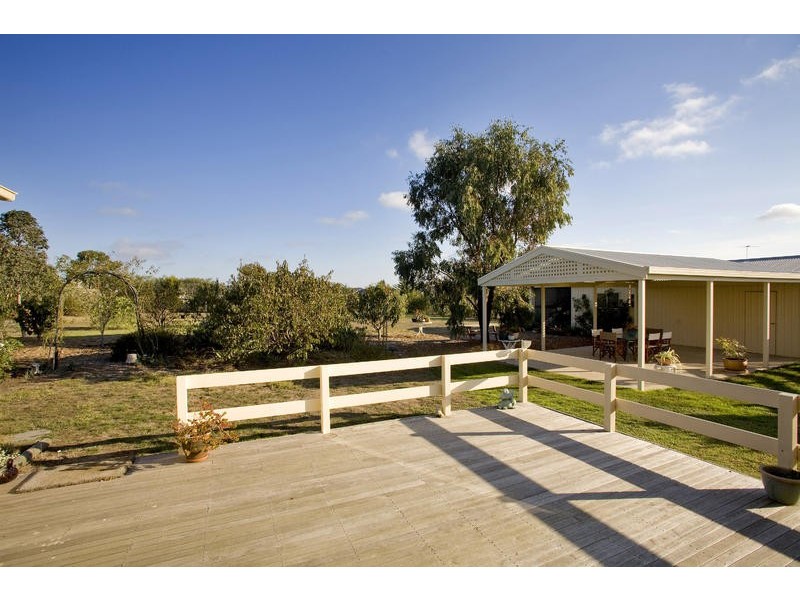 21-23 Barnaby Court, Leopold VIC 3224