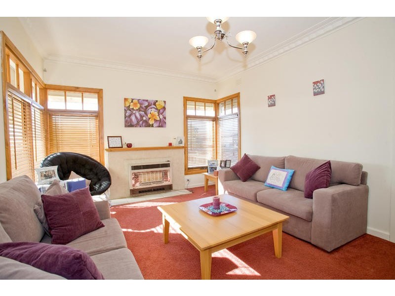 14 Viewbay Drive, Leopold VIC 3224