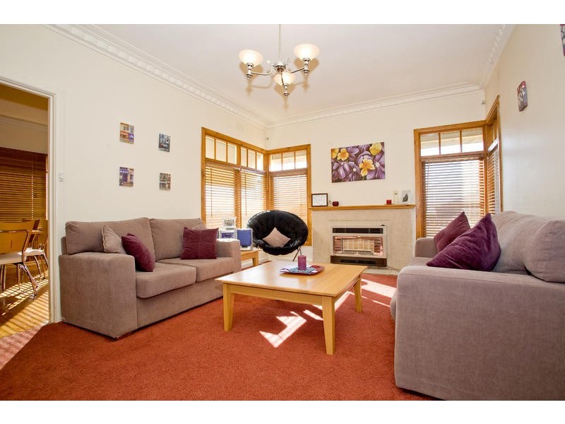 14 Viewbay Drive, Leopold VIC 3224