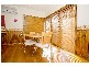 14 Viewbay Drive, Leopold VIC 3224