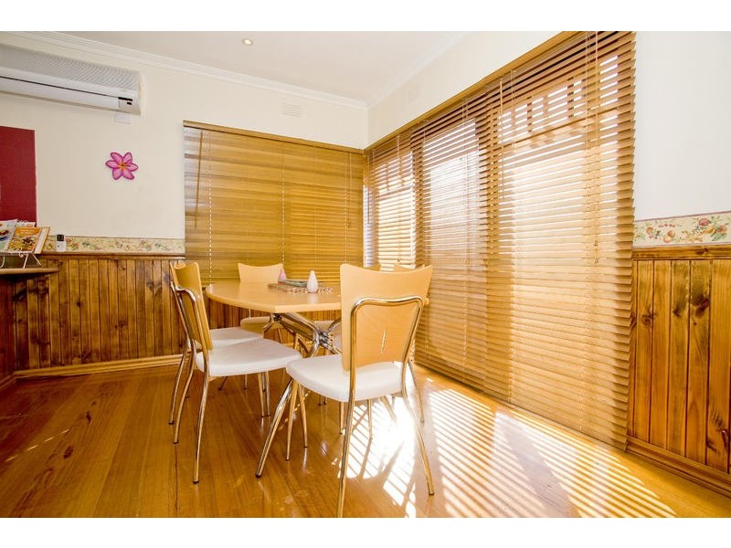 14 Viewbay Drive, Leopold VIC 3224