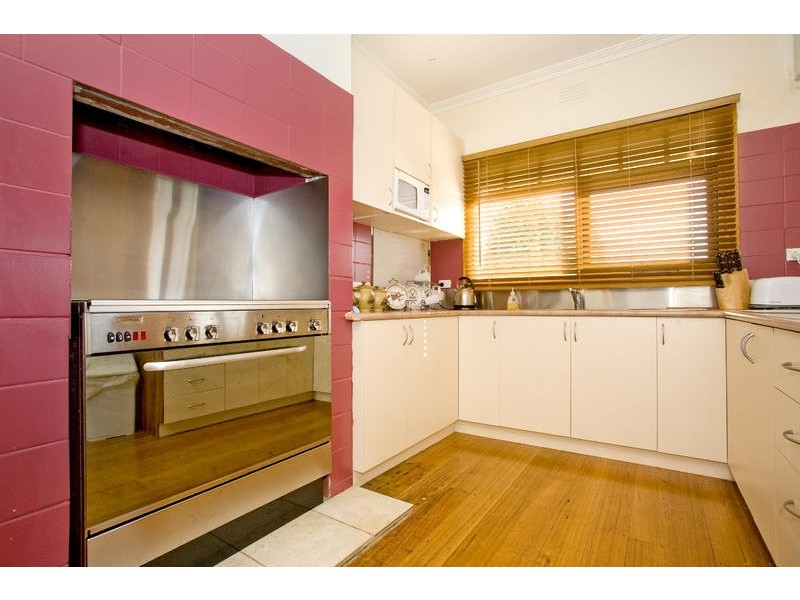 14 Viewbay Drive, Leopold VIC 3224
