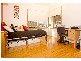 14 Viewbay Drive, Leopold VIC 3224