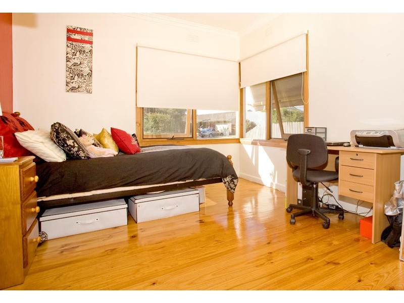 14 Viewbay Drive, Leopold VIC 3224