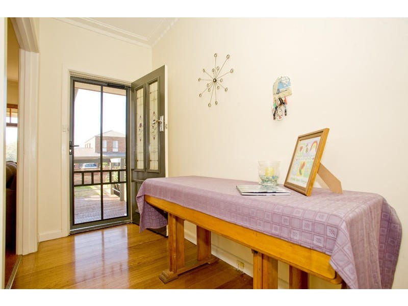 14 Viewbay Drive, Leopold VIC 3224