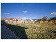 14 Viewbay Drive, Leopold VIC 3224