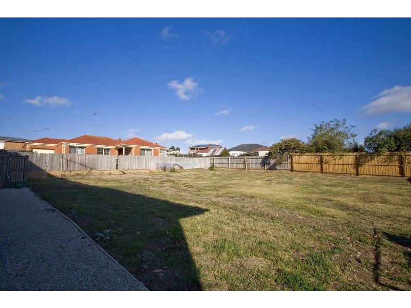 14 Viewbay Drive, Leopold VIC 3224