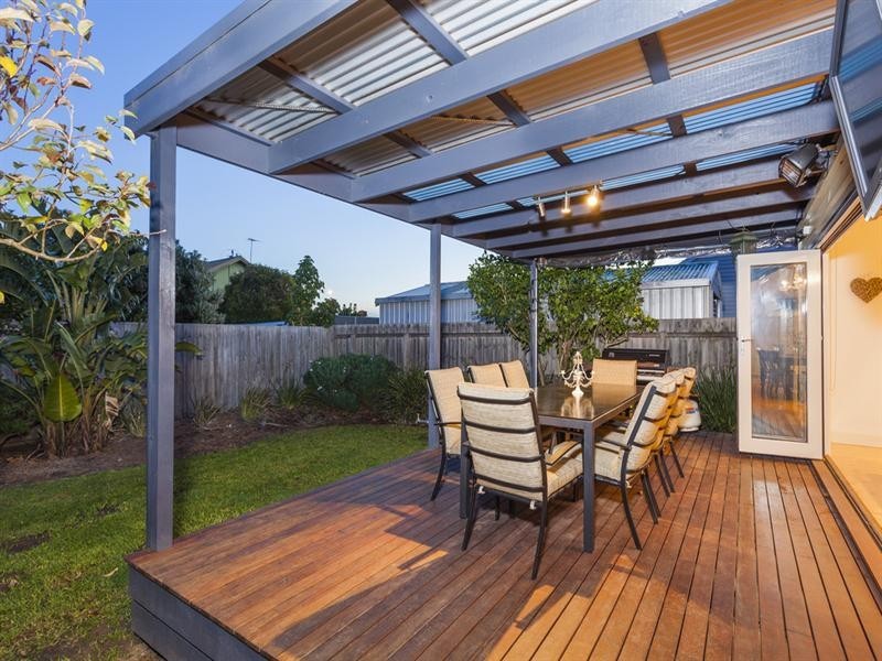 4 Walker Street, Rippleside VIC 3215