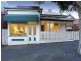 182 Bellerine Street, Geelong VIC 3220