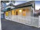 182 Bellerine Street, Geelong VIC 3220