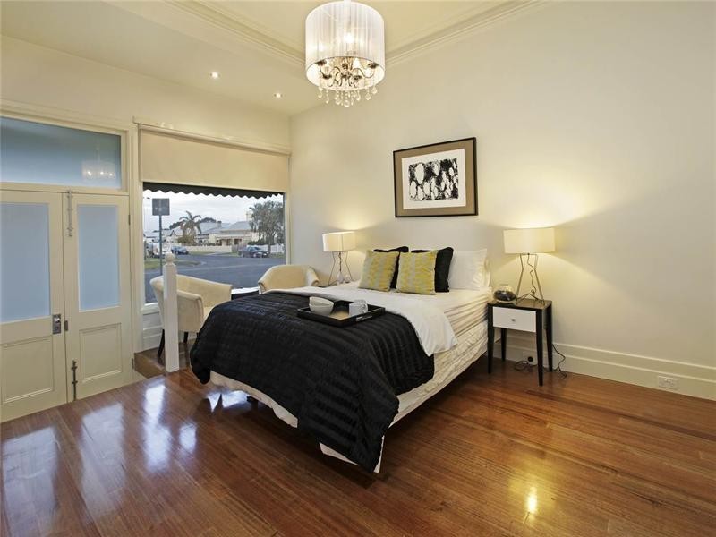 182 Bellerine Street, Geelong VIC 3220