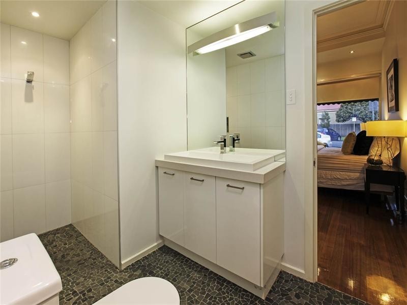 182 Bellerine Street, Geelong VIC 3220