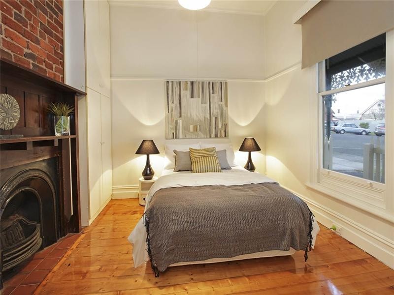 182 Bellerine Street, Geelong VIC 3220