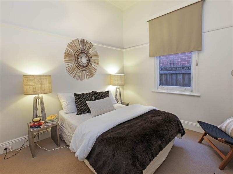 182 Bellerine Street, Geelong VIC 3220