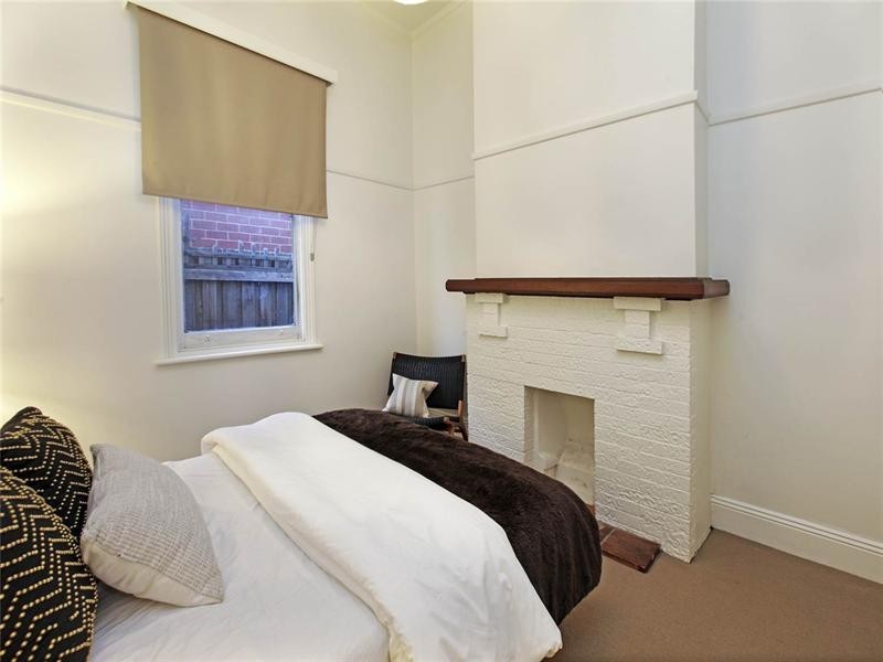 182 Bellerine Street, Geelong VIC 3220