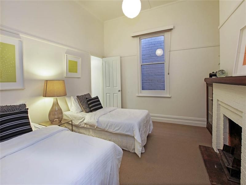 182 Bellerine Street, Geelong VIC 3220