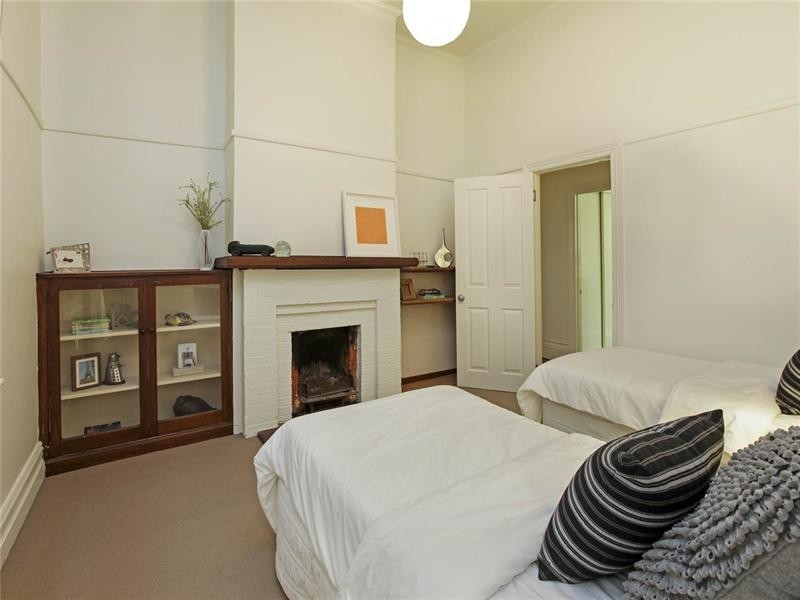 182 Bellerine Street, Geelong VIC 3220