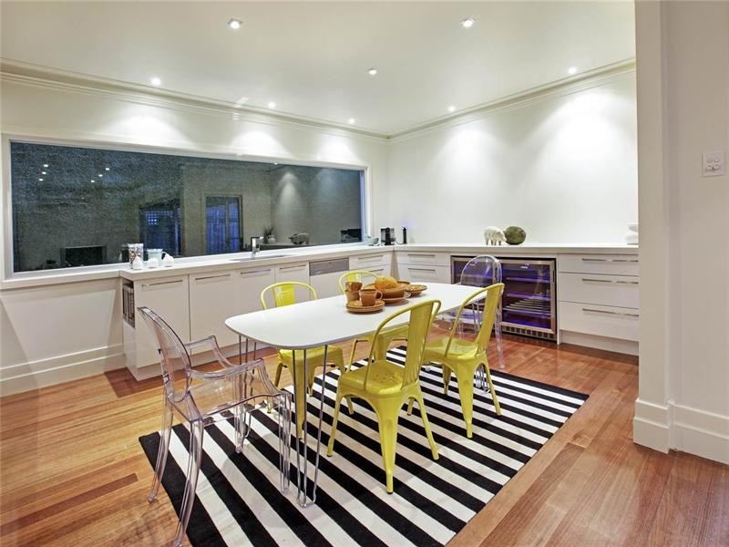 182 Bellerine Street, Geelong VIC 3220