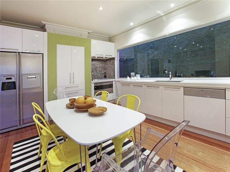 182 Bellerine Street, Geelong VIC 3220