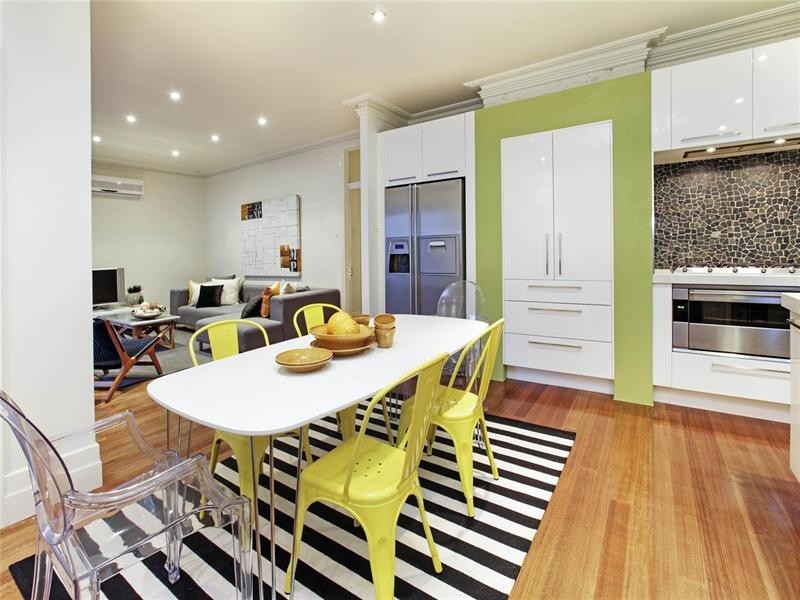 182 Bellerine Street, Geelong VIC 3220