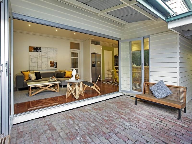 182 Bellerine Street, Geelong VIC 3220