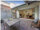 182 Bellerine Street, Geelong VIC 3220