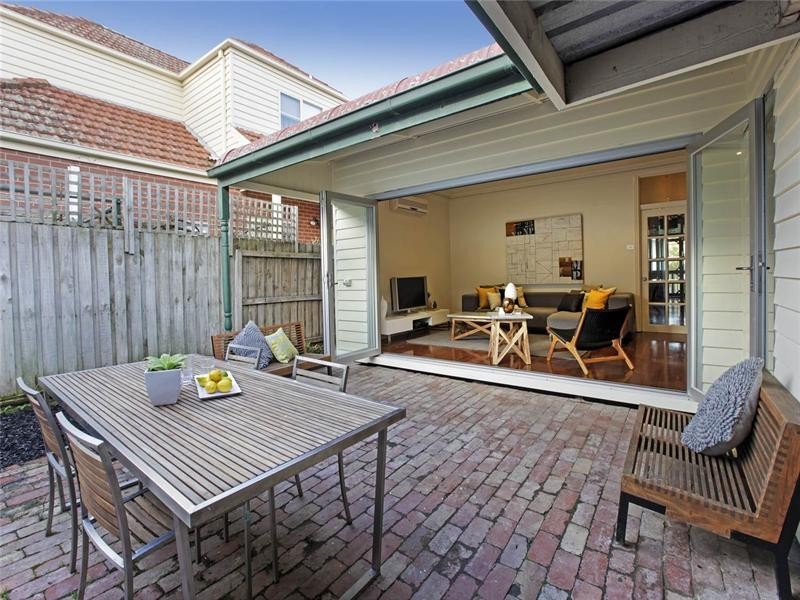 182 Bellerine Street, Geelong VIC 3220
