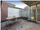 182 Bellerine Street, Geelong VIC 3220