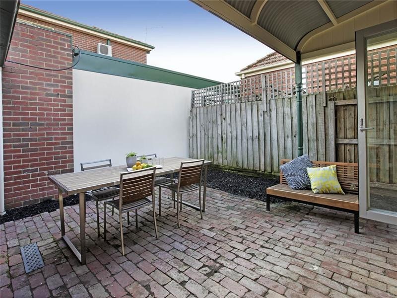 182 Bellerine Street, Geelong VIC 3220