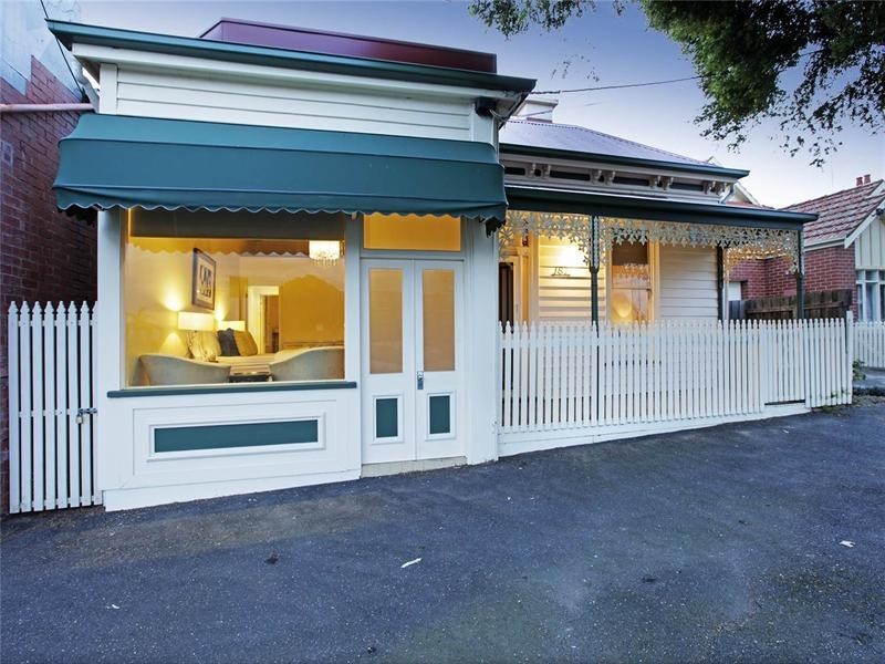 182 Bellerine Street, Geelong VIC 3220