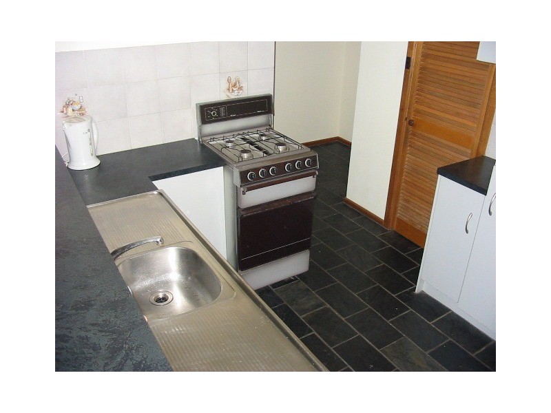 21 Carabeen Crescent, Andrews Farm SA 5114