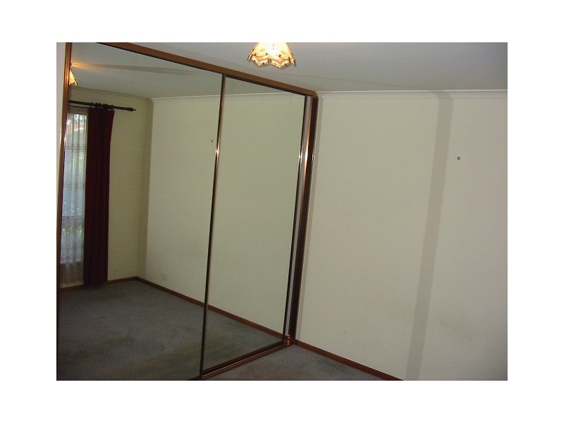 21 Carabeen Crescent, Andrews Farm SA 5114