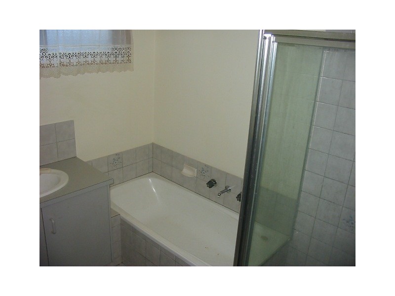 21 Carabeen Crescent, Andrews Farm SA 5114