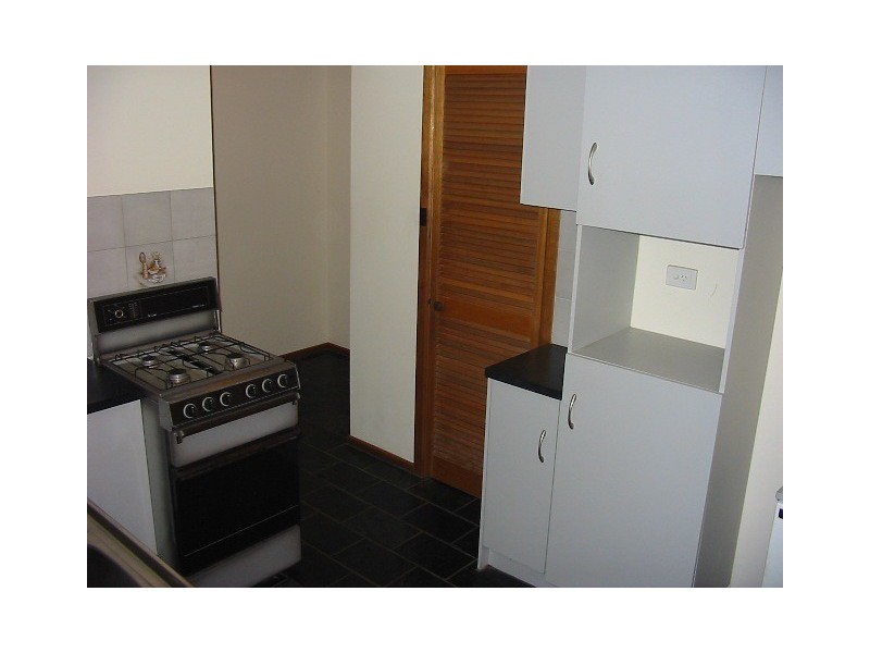 21 Carabeen Crescent, Andrews Farm SA 5114