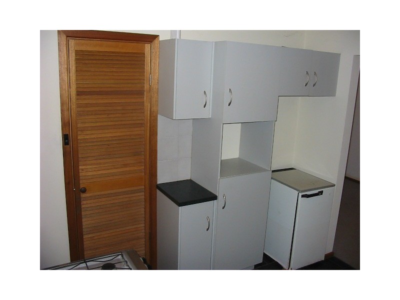 21 Carabeen Crescent, Andrews Farm SA 5114