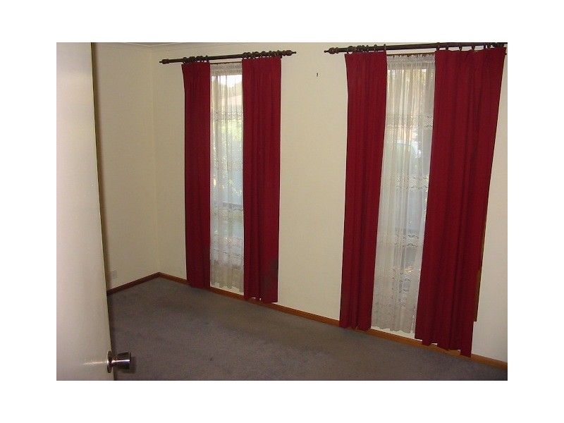 21 Carabeen Crescent, Andrews Farm SA 5114