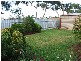 21 Carabeen Crescent, Andrews Farm SA 5114