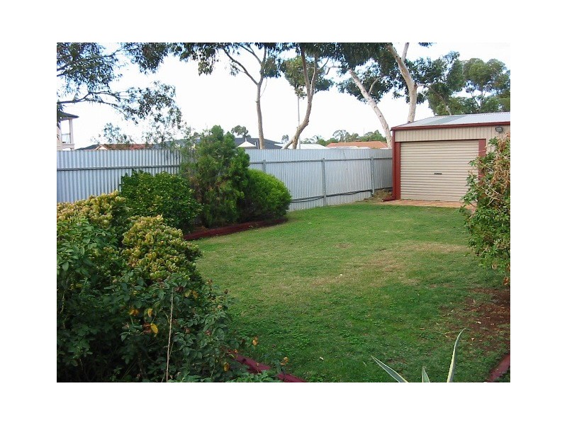 21 Carabeen Crescent, Andrews Farm SA 5114