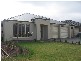 6 Brookfield Avenue, Burton SA 5110