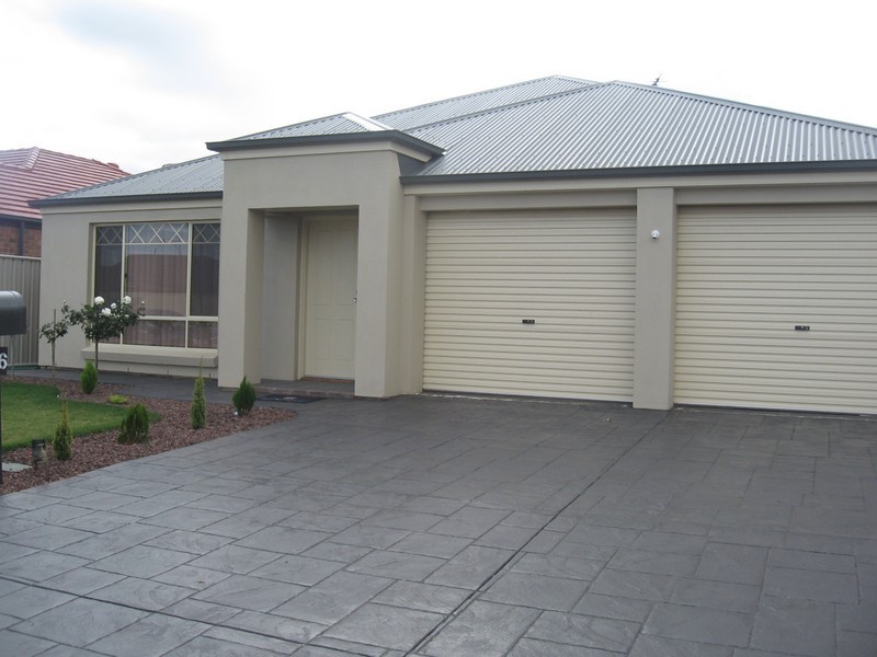 6 Brookfield Avenue, Burton SA 5110