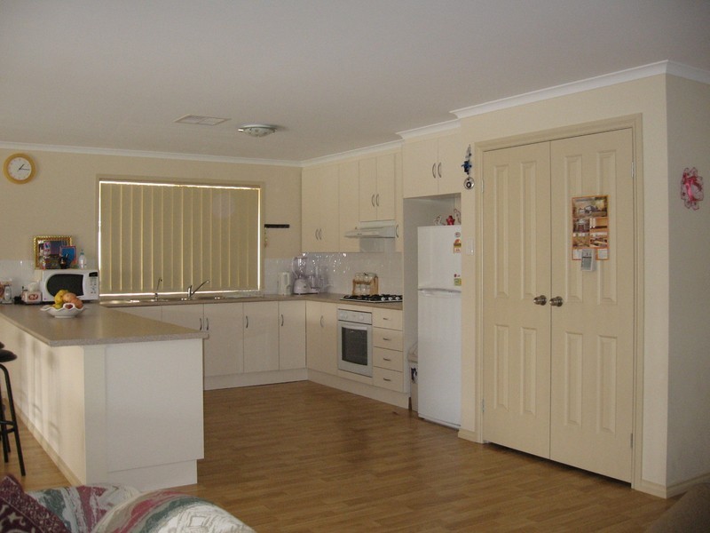 6 Brookfield Avenue, Burton SA 5110