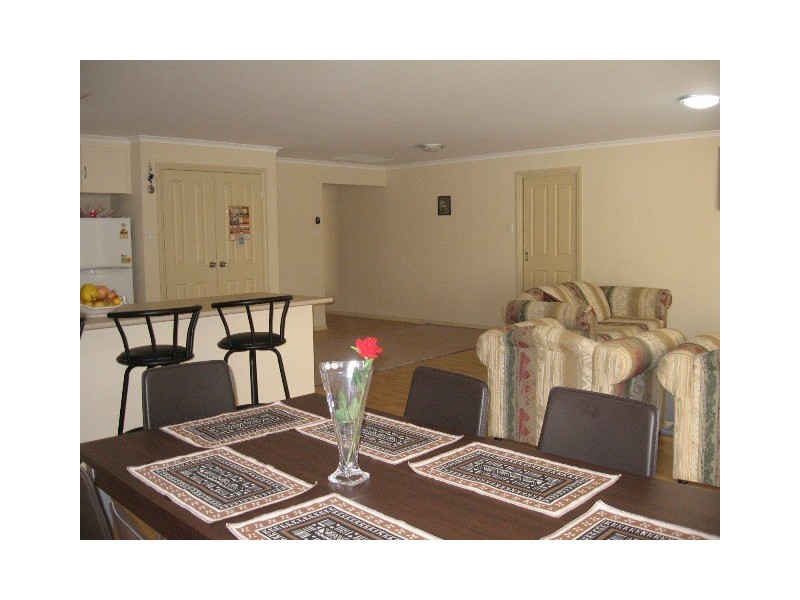 6 Brookfield Avenue, Burton SA 5110