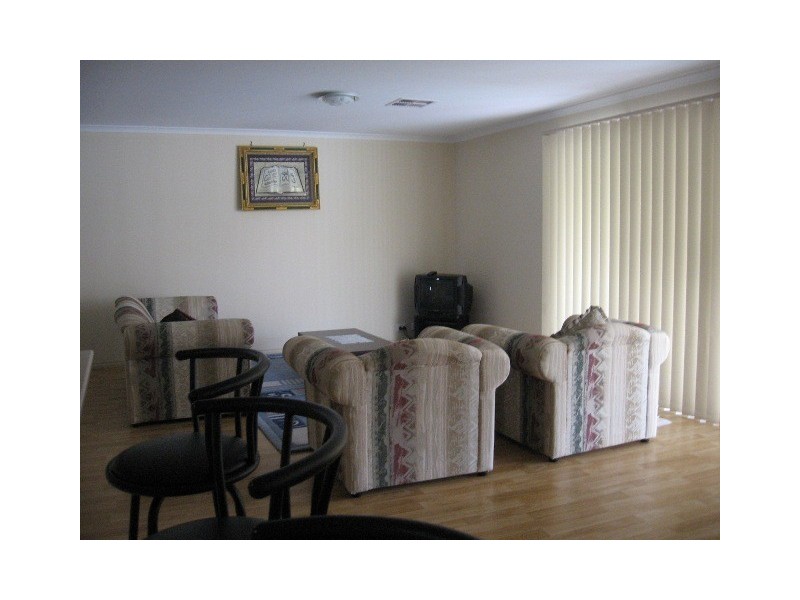 6 Brookfield Avenue, Burton SA 5110